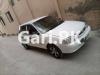 Suzuki Cultus VXR 2013 For Sale in Sheikhupura