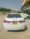 Toyota Corolla XLI 2014 For Sale in Karachi