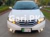 Honda City IVTEC 2015 For Sale in Rawalpindi