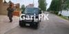 Honda Vamos VTi Oriel Prosmatec 2014 For Sale in Gujranwala