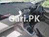 Toyota Corolla XLI 2014 For Sale in Karachi