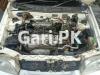 Suzuki Cultus VXR 2008 For Sale in Sheikhupura