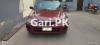 Honda Other GLI 2002 For Sale in Karachi