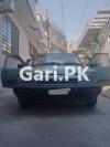 Suzuki Khyber  1994 For Sale in Rawalpindi