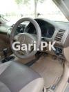 Honda Civic EXi 2005 For Sale in Lahore