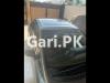 Honda Civic VTi Oriel 1.8 i-VTEC 2010 For Sale in Okara