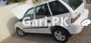 Suzuki Cultus EURO II 2012 For Sale in Multan