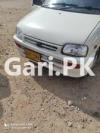 Daihatsu Cuore CX Eco 2011 For Sale in Karachi