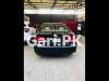 Honda Civic VTi Oriel 1.8 i-VTEC 2012 For Sale in Sialkot