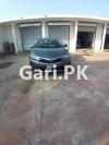 Toyota Corolla GLI 2015 For Sale in Rawalpindi