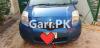 Toyota Vitz  2008 For Sale in Mardan