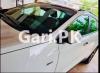 Kia Sportage  2020 For Sale in Lahore