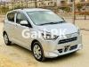 Daihatsu Mira X 2018 For Sale in Karachi