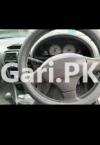 Suzuki Cultus VXR 2005 For Sale in Multan
