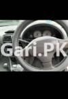 Suzuki Cultus VXR 2005 For Sale in Multan