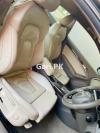 Audi A5 Coupe 2009 For Sale in Lahore