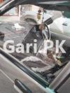 Suzuki Mehran VXR Euro II 2013 For Sale in Bahawalpur