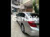 Honda Civic Oriel Prosmatec UG 2016 For Sale in Lahore