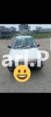 Suzuki Mehran VX 2012 For Sale in Rawalpindi