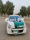 Suzuki Alto  2010 For Sale in Lahore