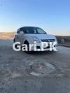 Suzuki Swift  2021 For Sale in Rawalpindi