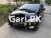 Honda Civic VTi Oriel Prosmatec 2010 For Sale in Islamabad