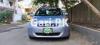 Toyota Passo  2010 For Sale in Karachi