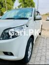 Toyota Rush  2013 For Sale in Lahore