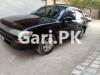 Toyota Corolla 2.0 D 1999 For Sale in Peshawar