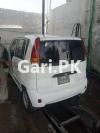 Hyundai Santro  2000 For Sale in Attock