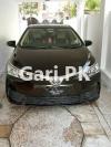 Toyota Corolla GLI 2019 For Sale in Islamabad