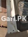 Suzuki Baleno JXR 2004 For Sale in Bhakkar