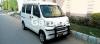 Daihatsu Hijet  2012 For Sale in Karachi