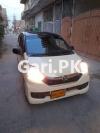 Toyota Pixis Epoch  2016 For Sale in Karachi