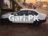 Honda Civic EXi 2005 For Sale in Gujranwala