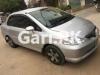 Honda City IDSI 2005 For Sale in Karachi