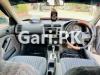 Honda Civic Prosmetic 2001 For Sale in Karachi