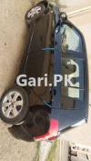 Suzuki Swift  2016 For Sale in Karachi