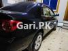 Toyota Corolla XLi 2006 For Sale in Mian Wali