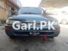 Toyota Corolla XE 1994 For Sale in Charsadda