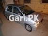 Suzuki Alto  2003 For Sale in Karachi