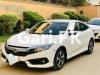 Honda Civic VTi 2020 For Sale in Karachi