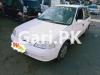 Suzuki Cultus VXR 2006 For Sale in Karachi