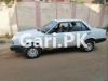 Nissan Sunny  1983 For Sale in Karachi