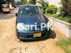 Suzuki Liana RXi 2006 For Sale in Karachi