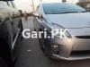 Toyota Prius S 1.8 2011 For Sale in Islamabad