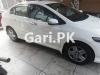 Honda City 1.3 i-VTEC Prosmatec 2016 For Sale in Lahore