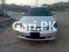 Honda Civic VTi 2005 For Sale in Islamabad