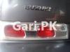 Suzuki Cultus VXR 2010 For Sale in Khanpur