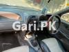 Suzuki Baleno  2003 For Sale in Gujranwala